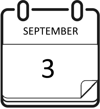 2022-09-03