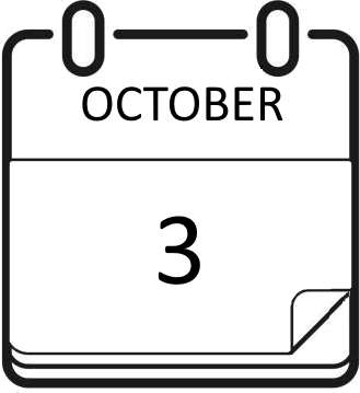 2023-10-03