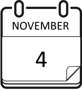 2024-11-04