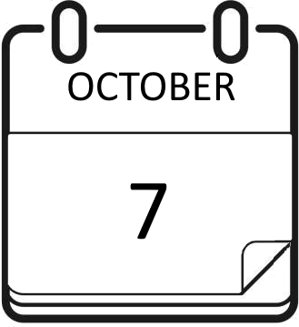 2022-10-07