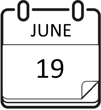 2022-06-19