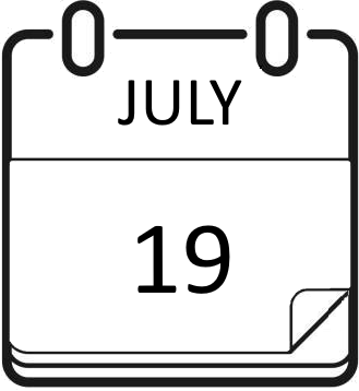 2025-07-19