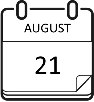 2022-08-21