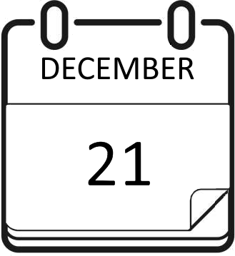 2023-12-21