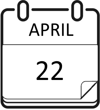2023-04-22