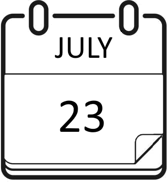 2023-07-23