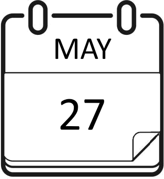 2023-05-27