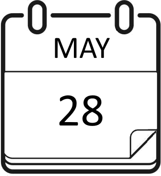 2022-05-28