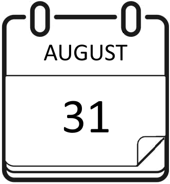 2024-08-31