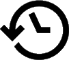 pastEvents